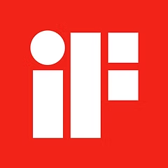 A' Design Award & Competition