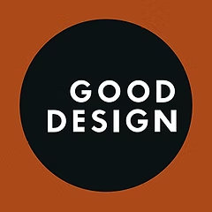 iF Design Award