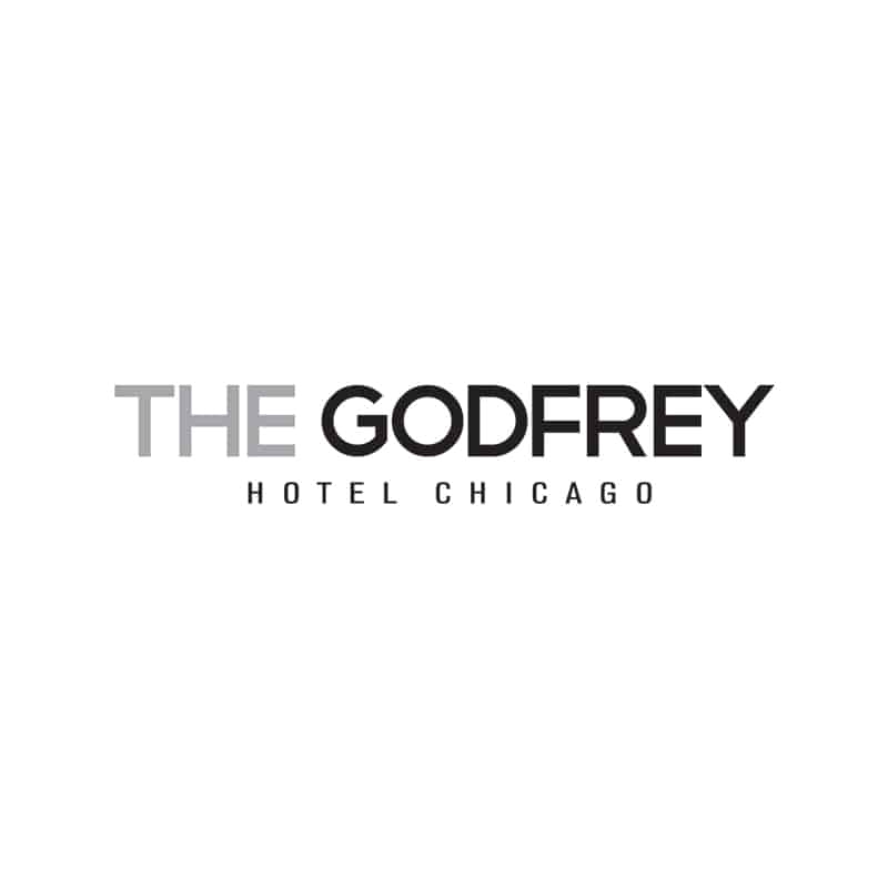 The Godfrey