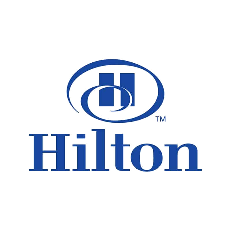 Hilton