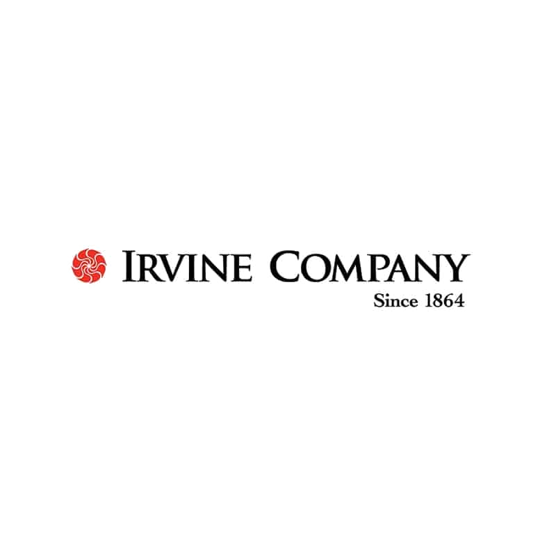 Irvine Company