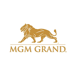 MGM Grand