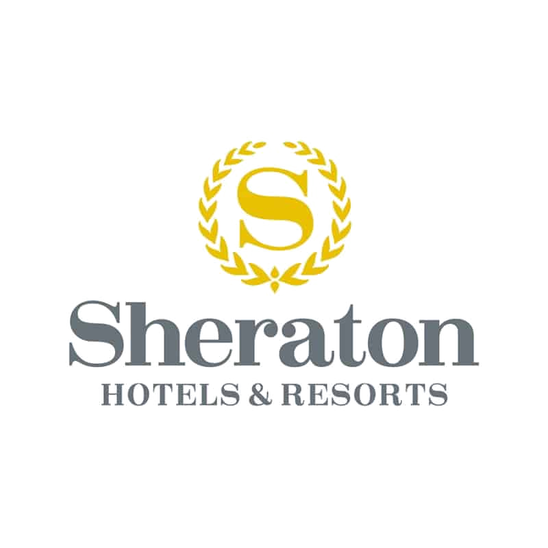 Sheraton