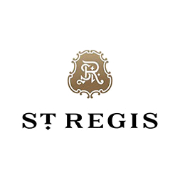 St. Regis