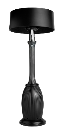 Bella lamp