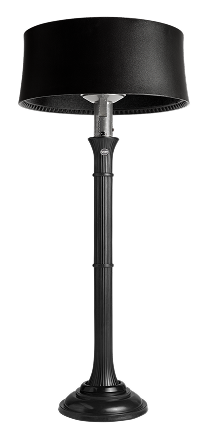Caroline lamp